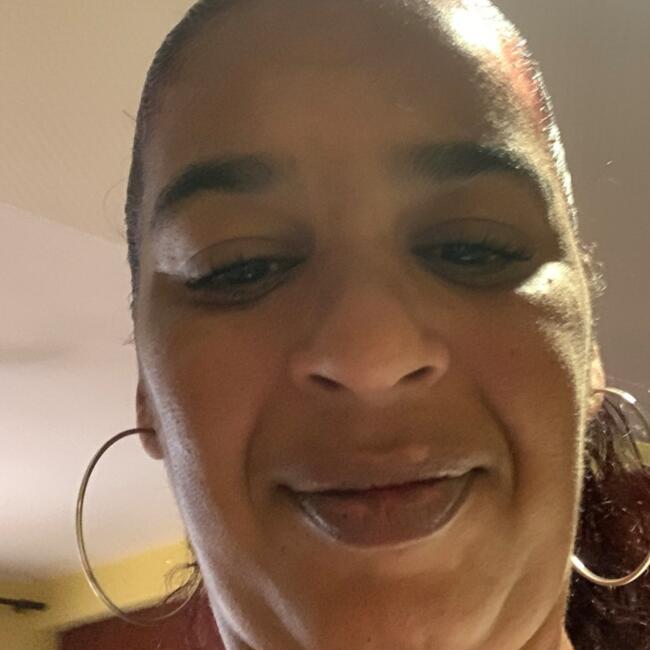 Canguro en Cullera: Noelia