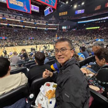 Babysitting job in Kaohsiung City: babysitting job 蘇冠宇