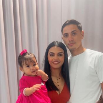 Trabajo para niñera en Fortaleza: trabajo para niñera Nalanda