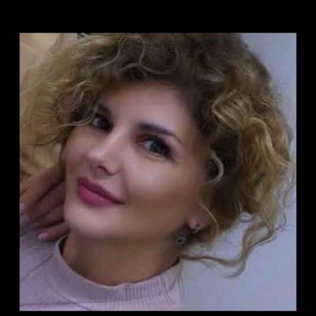 Nanny in Ilidža: Adna