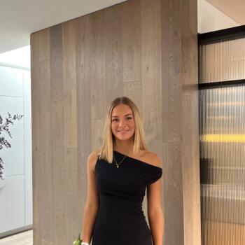 Babysitter in Melbourne: Jemima