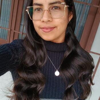 Babá em Brusque: Yai