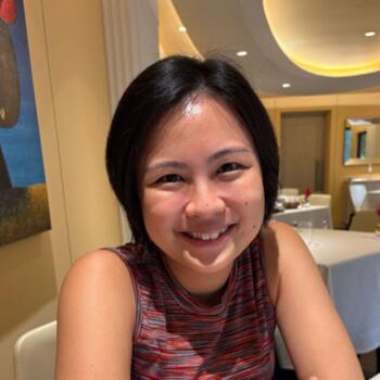 家长 新加坡: Magdelene