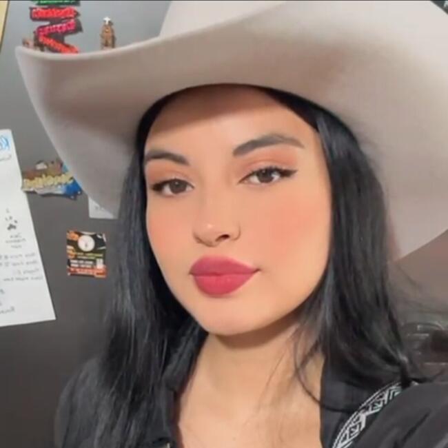 Niñera en Bogotá: Karolinne