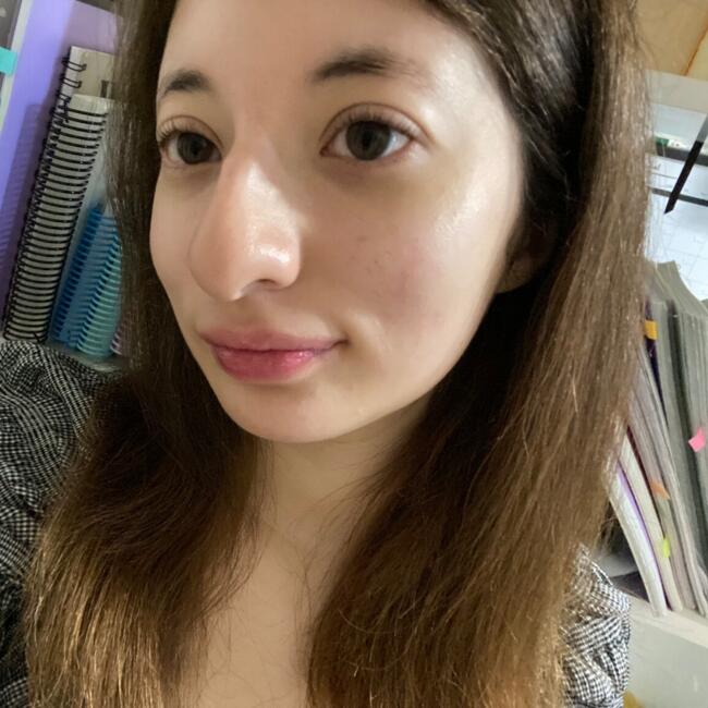 Niñera en Temuco: Sofía