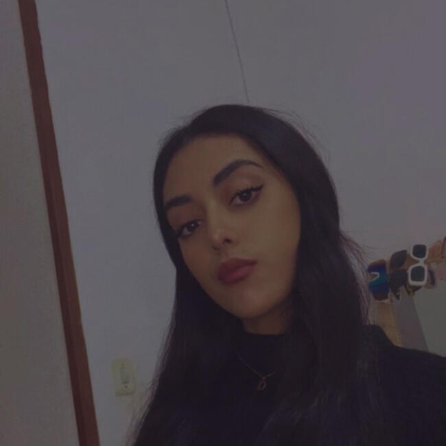 Canguro en Las Gabias: Doha