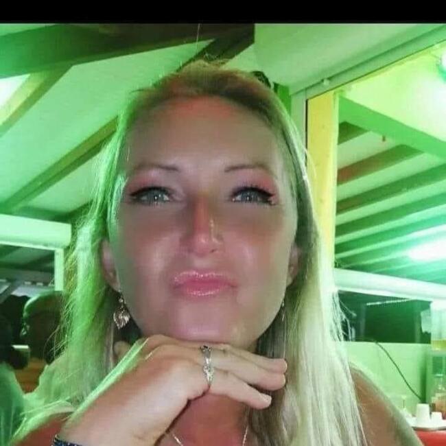 Babysitting job in Regen: Philipp