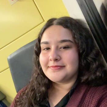 Babysitter in Sion: Barbara