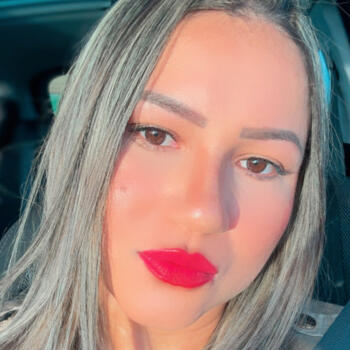 Babysitter em Palmela: Mirian