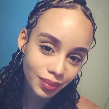 Babá Camaragibe: Yasmin