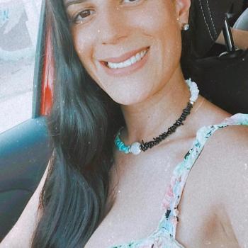Trabalho de babysitting em Batalha: Trabalho de babysitting Liane