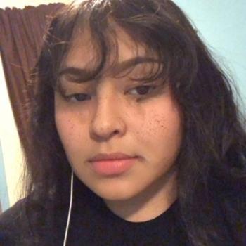 Babysitter Norwalk (Connecticut): Maria