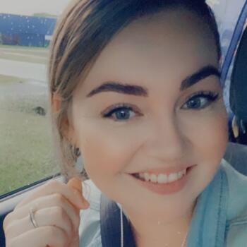 Babysitting job in Sunshine Coast: babysitting job Laura
