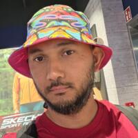 Tim