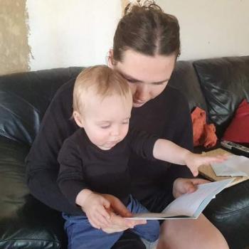 Babysitting job in Gold Coast: babysitting job Lisa