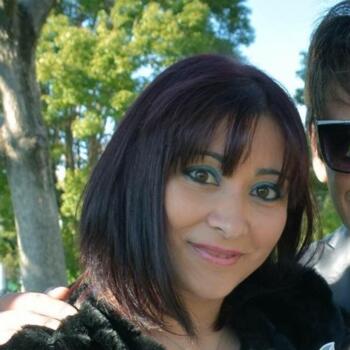 Lavoro per babysitter a Salerno: lavoro per babysitter Valentina