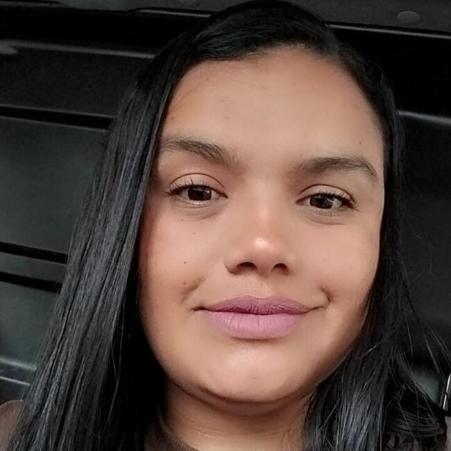 Babysitter in Paris: ANA