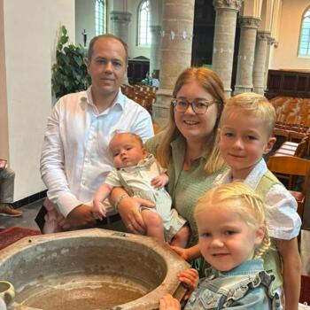 Babysitjob in Pittem: babysitjobs Celien