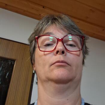 Childminder in Waidhofen an der Thaya: Bernadette