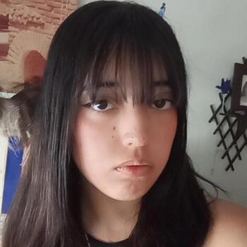 Niñera en Venado Tuerto: Milagros