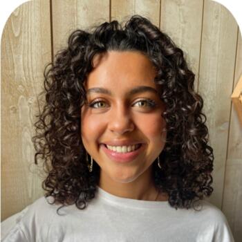 Babysitter Bouliac: Mayanna