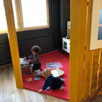 babysitting job imane from rauma babysits babysitting jobs at home