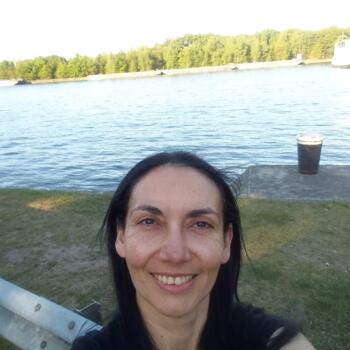 Babysitter in Aarschot: Nilen