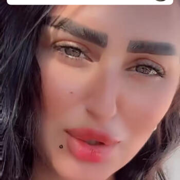 Babysitting job in Tabuk: babysitting job Lolo