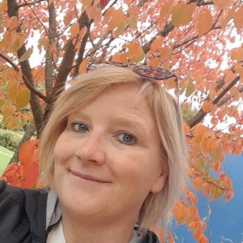 Babysitter in Ans: Marie Julie