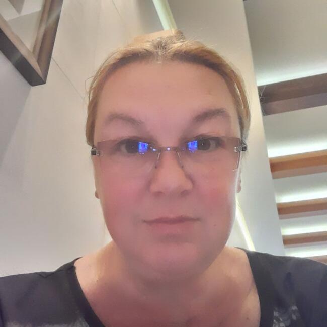 Nanny in Surčin: Buba