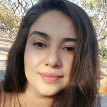 Babysitter in Aguascalientes: Erika