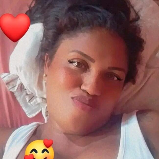 Babysitter in Manaus: Wrcilane