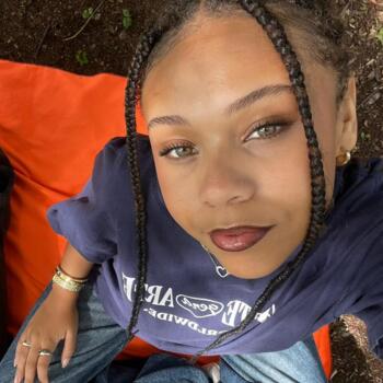 Babysitter Peniche: Sofia