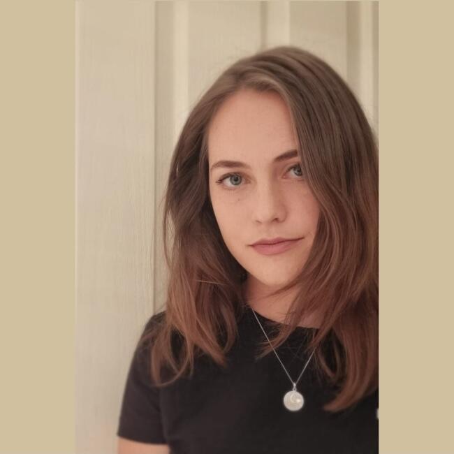 Babysitter in Perth: Madison