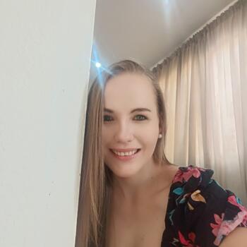 Babysitter in Boksburg: Julese