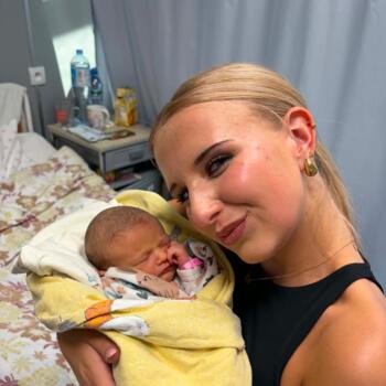Opiekunka do dziecka w Cieszyn: Emilia