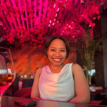 Opiekunka do dziecka Mory (Powiat warszawski zachodni): Reasal