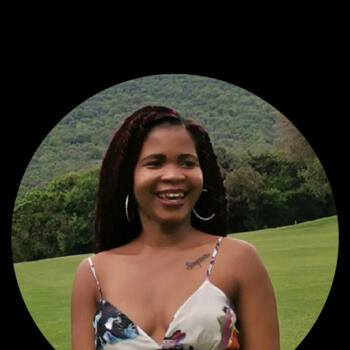 Babysitter Centurion: Sthembiso