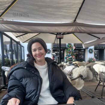 Parent Oradea: Flóra