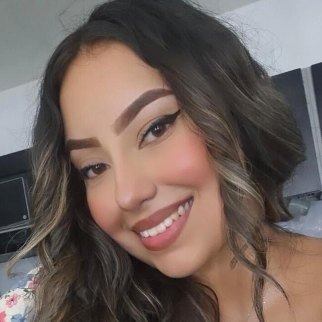 Babysitter in Neiva: Tatiana