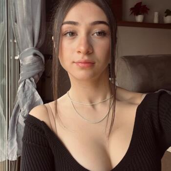 Babysitter in Manresa: Suken