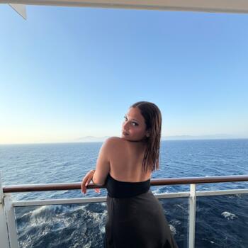 Babysitter Verberie: Cérine