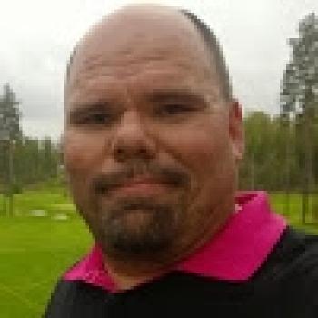Lastenhoitotyö Laukaa: Mikko