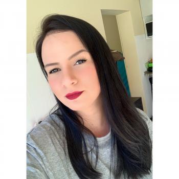 Perepäevahoidja asukohas Loures: Liliany