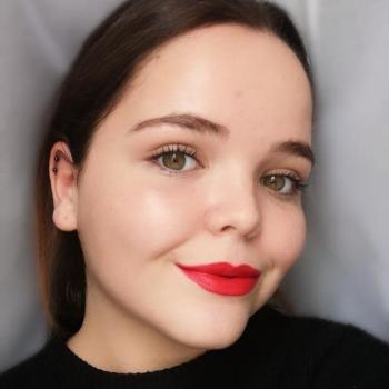 Babysitter in Schaarbeek: Fanny