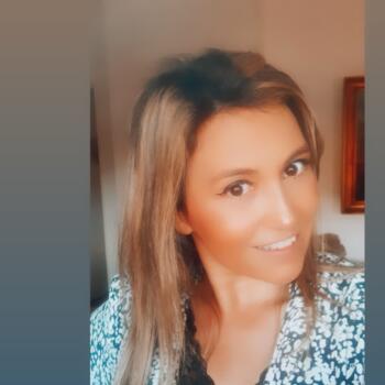 Babysitter em Porto: Inês
