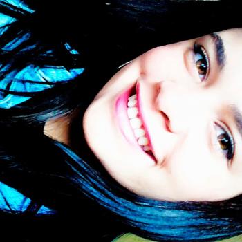 Emprego de babá Ribeirão Preto: emprego de babá Bruna