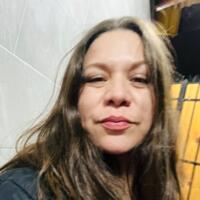 Lindsay Muñoz González