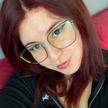 Babysitter in La Serena: Isidora