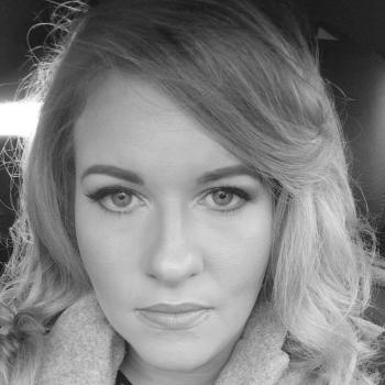 Childcare agency in Longford: Orla